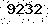 verification image, type it in the box